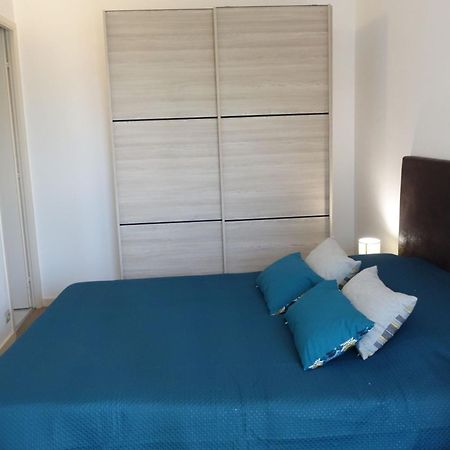 Apartment Les Jardins De L'Eden By Interhome ปงตาแยค ภายนอก รูปภาพ